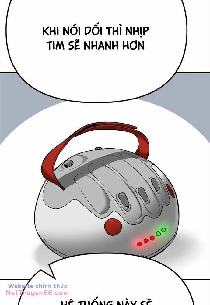 Giang Hồ Thực Thi Công Lý 92 trang 20