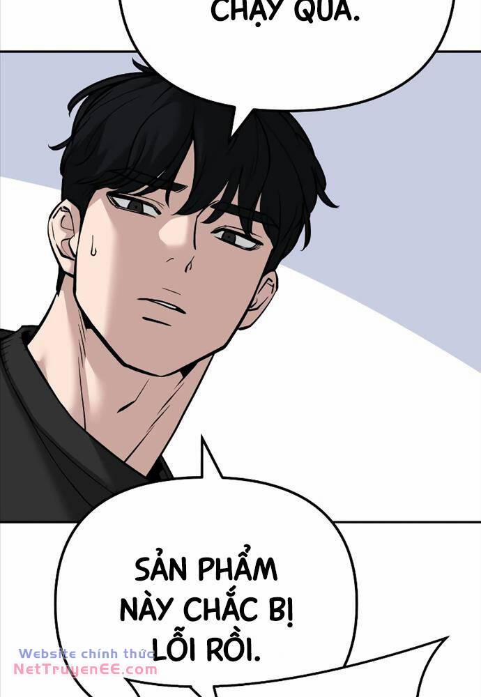 Giang Hồ Thực Thi Công Lý 92 trang 200