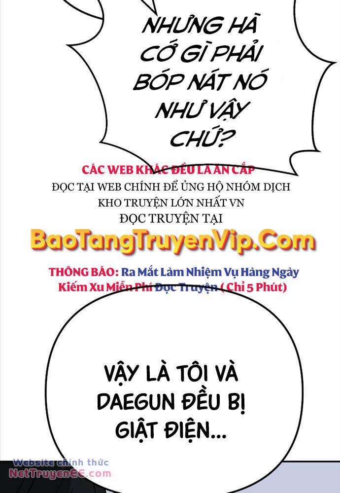 Giang Hồ Thực Thi Công Lý 92 trang 201