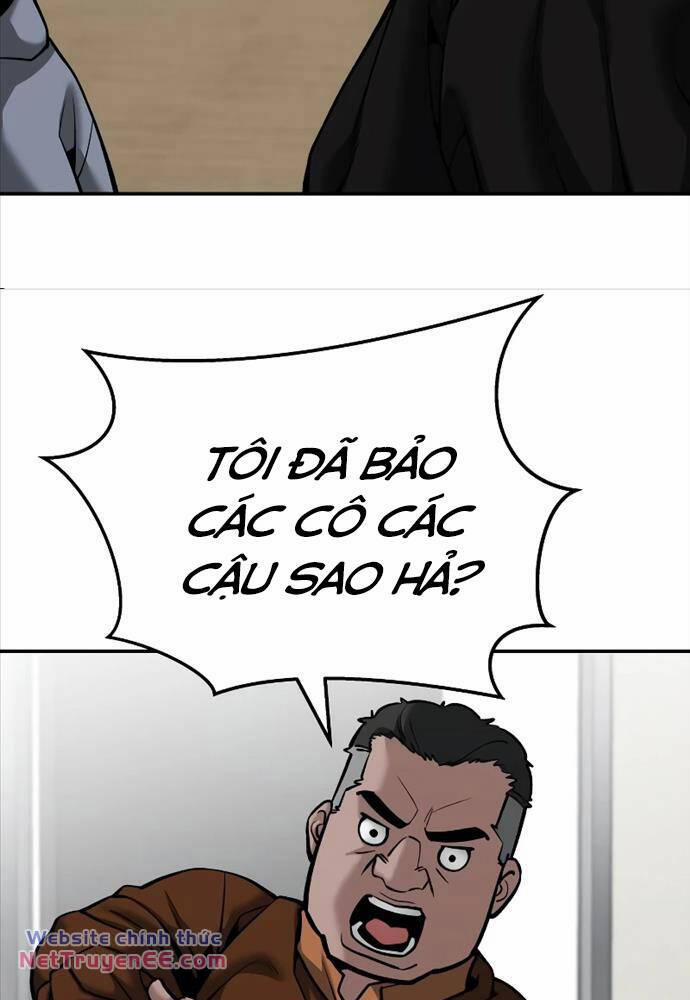 Giang Hồ Thực Thi Công Lý 92 trang 206