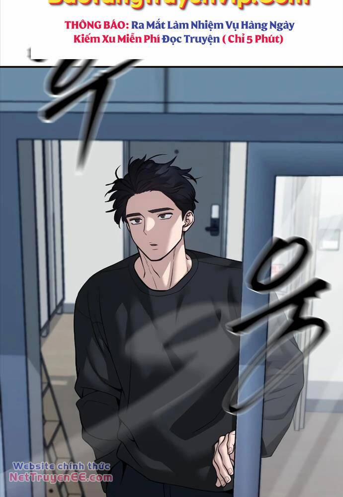 Giang Hồ Thực Thi Công Lý 92 trang 212