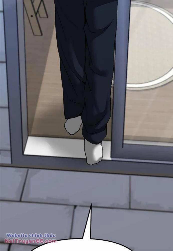 Giang Hồ Thực Thi Công Lý 92 trang 213