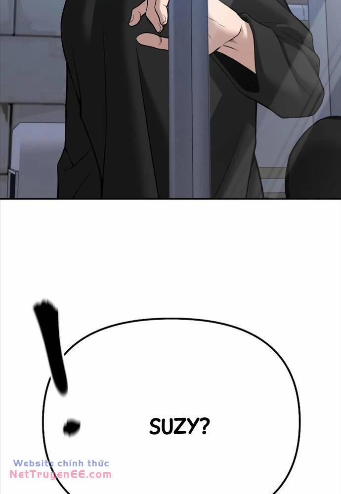 Giang Hồ Thực Thi Công Lý 92 trang 215