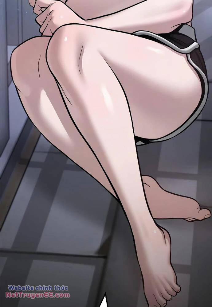 Giang Hồ Thực Thi Công Lý 92 trang 220