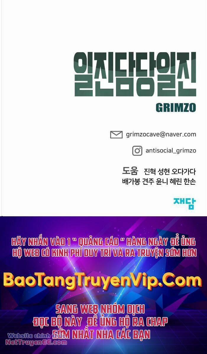 Giang Hồ Thực Thi Công Lý 92 trang 222