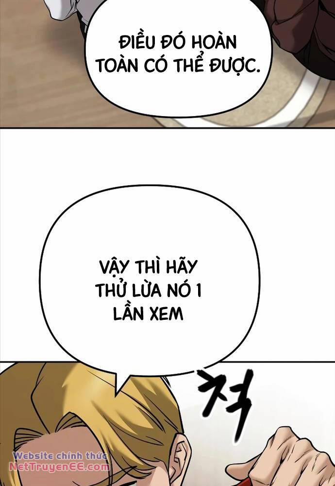 Giang Hồ Thực Thi Công Lý 92 trang 23