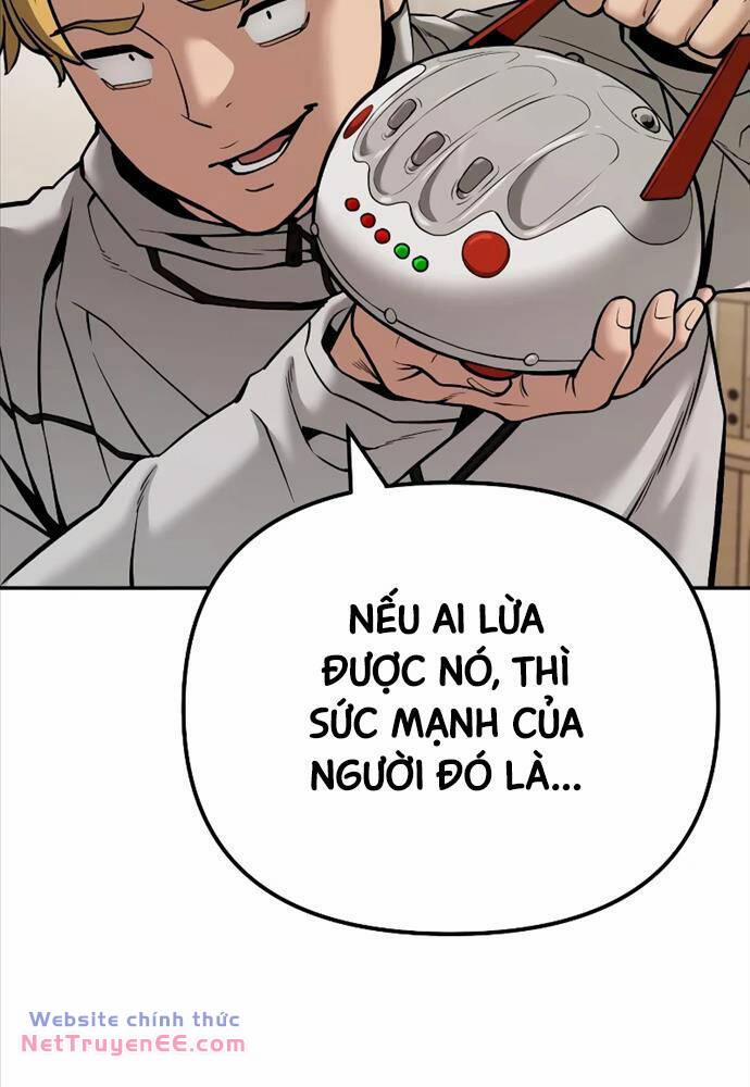 Giang Hồ Thực Thi Công Lý 92 trang 24