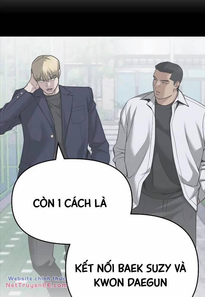 Giang Hồ Thực Thi Công Lý 92 trang 28