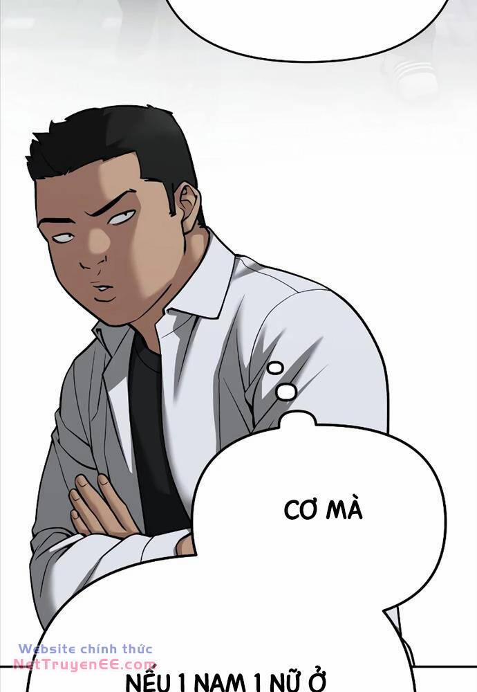 Giang Hồ Thực Thi Công Lý 92 trang 29