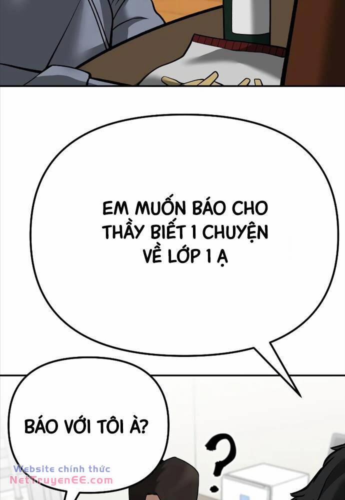 Giang Hồ Thực Thi Công Lý 92 trang 35