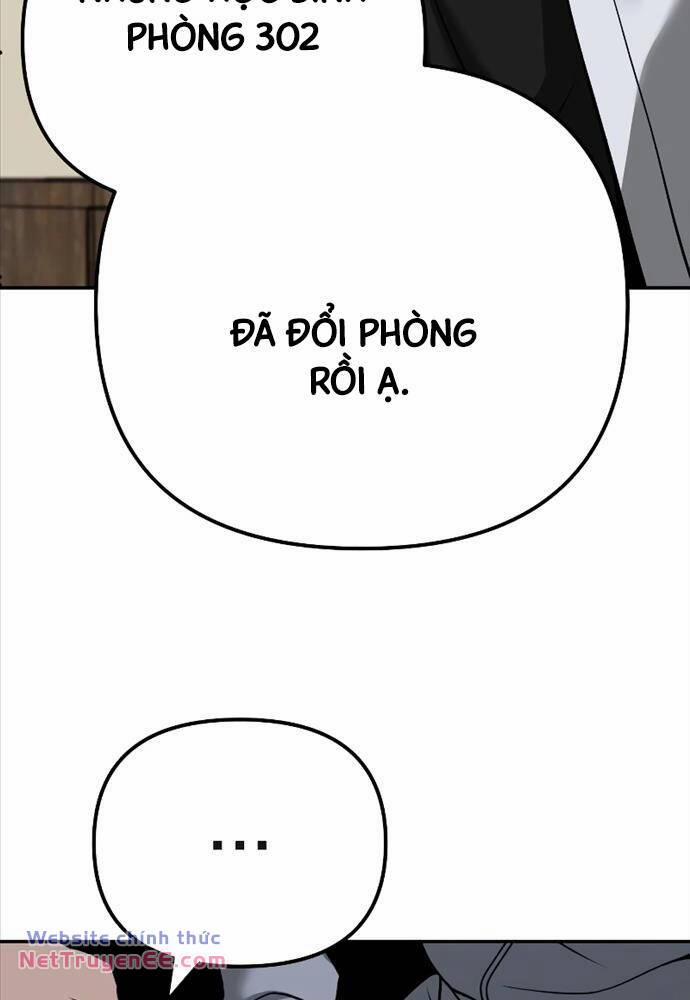 Giang Hồ Thực Thi Công Lý 92 trang 39