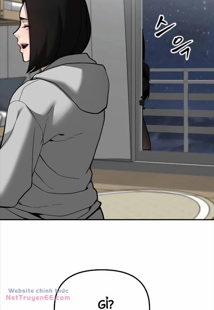 Giang Hồ Thực Thi Công Lý 92 trang 52