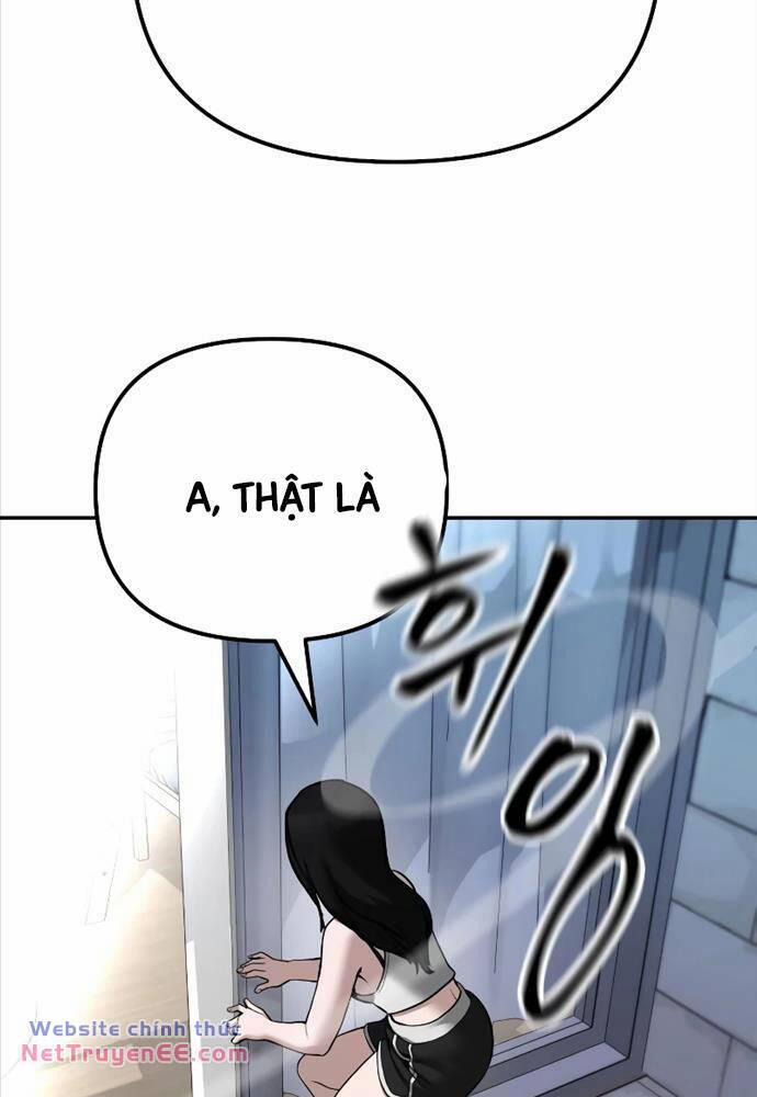 Giang Hồ Thực Thi Công Lý 92 trang 54