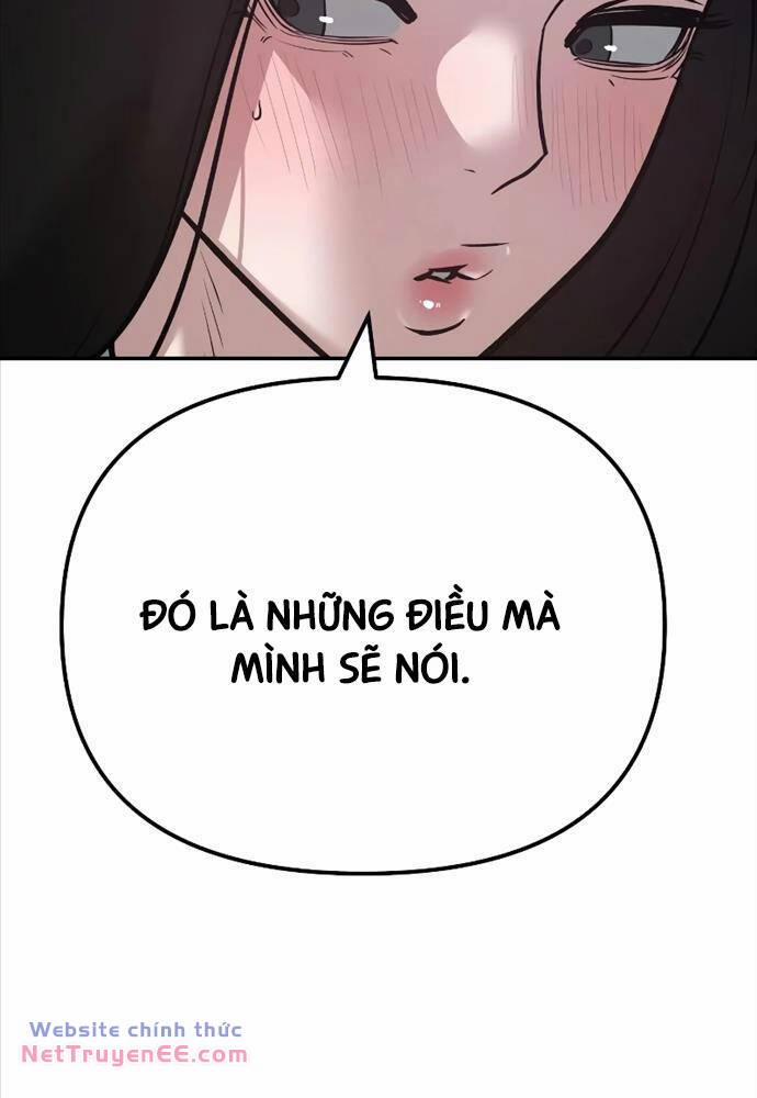 Giang Hồ Thực Thi Công Lý 92 trang 60