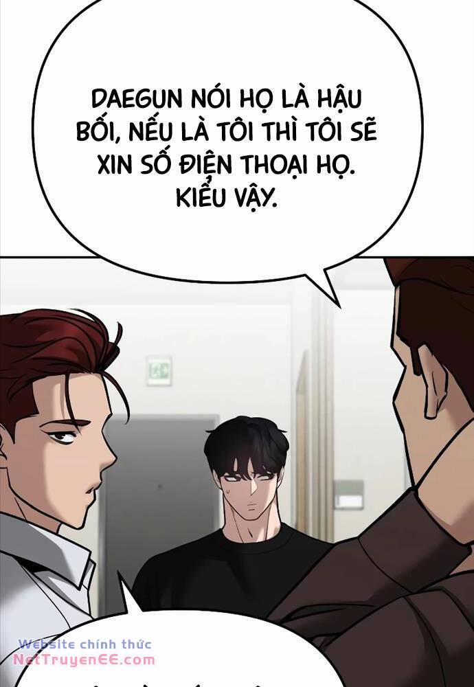 Giang Hồ Thực Thi Công Lý 92 trang 71