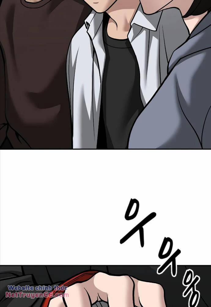 Giang Hồ Thực Thi Công Lý 92 trang 84