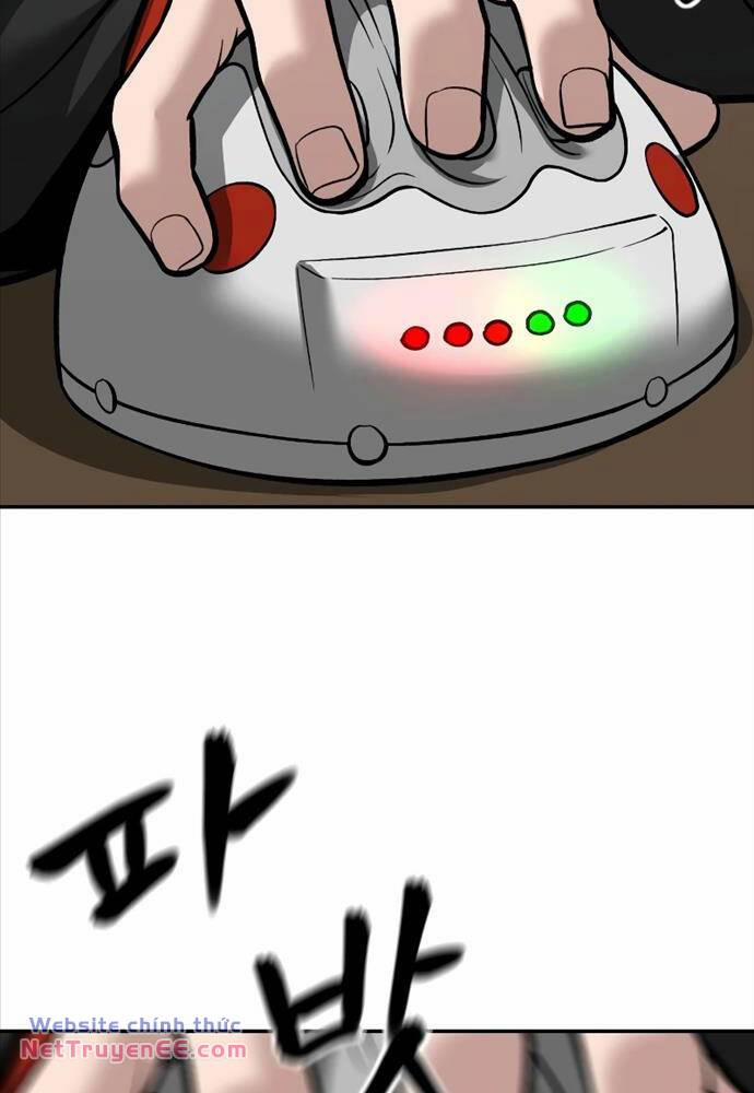 Giang Hồ Thực Thi Công Lý 92 trang 85