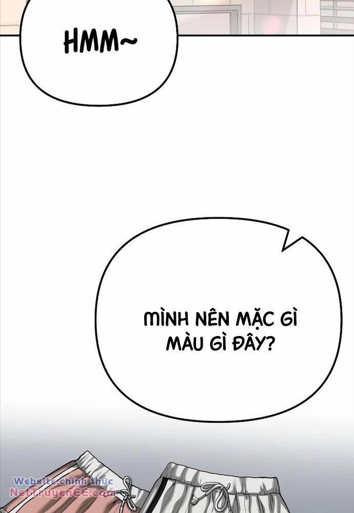 Giang Hồ Thực Thi Công Lý 92 trang 9