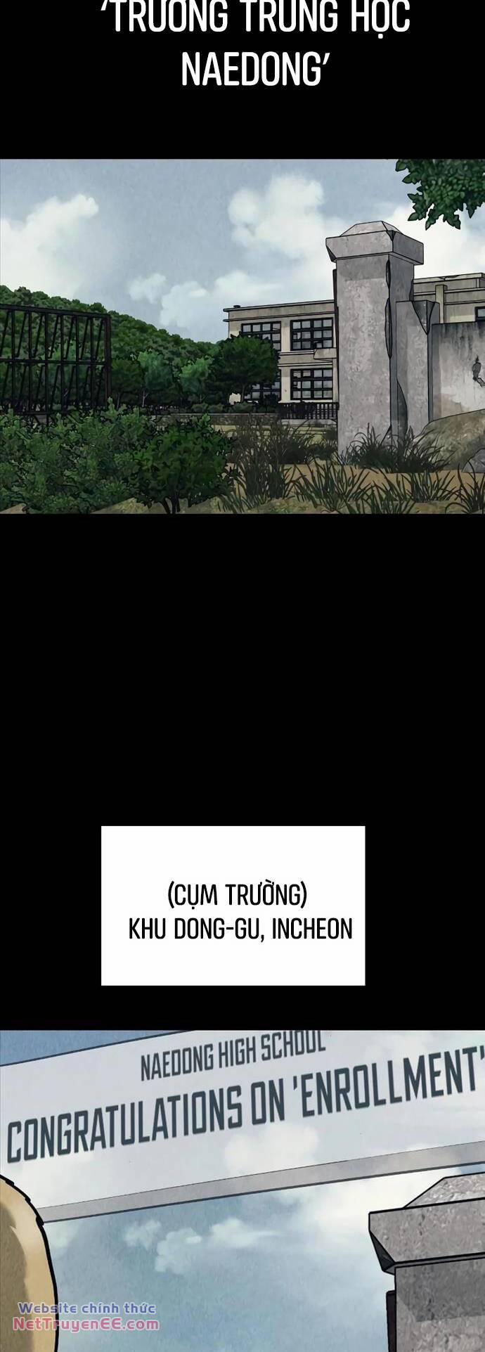 Giang Hồ Thực Thi Công Lý 92 trang 99