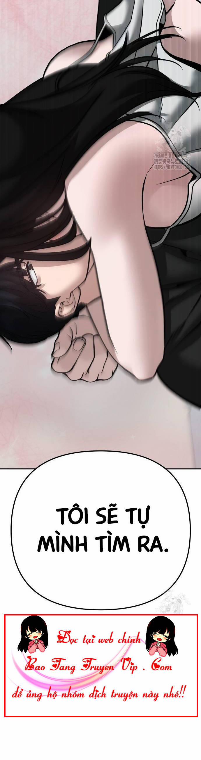 Giang Hồ Thực Thi Công Lý 93 trang 69