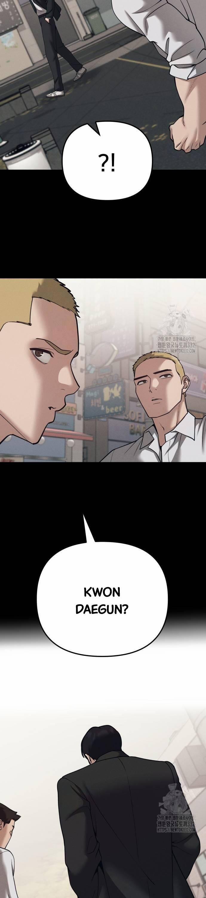 Giang Hồ Thực Thi Công Lý 94 trang 32