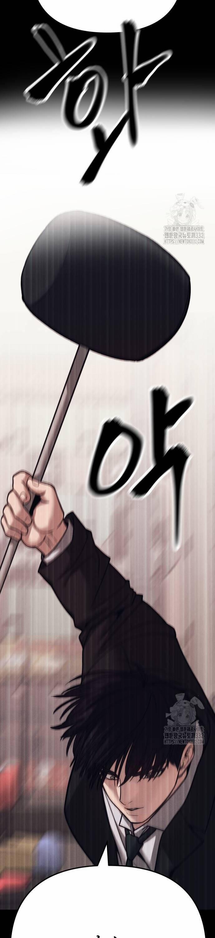 Giang Hồ Thực Thi Công Lý 94 trang 62