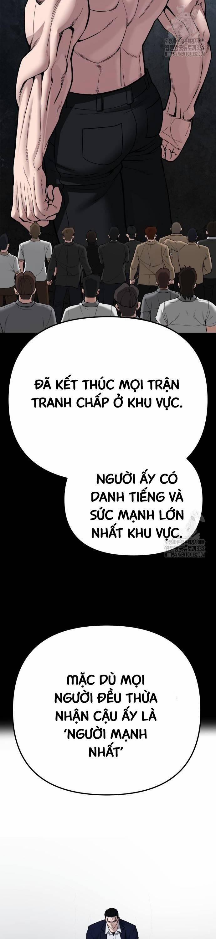 Giang Hồ Thực Thi Công Lý 94 trang 67
