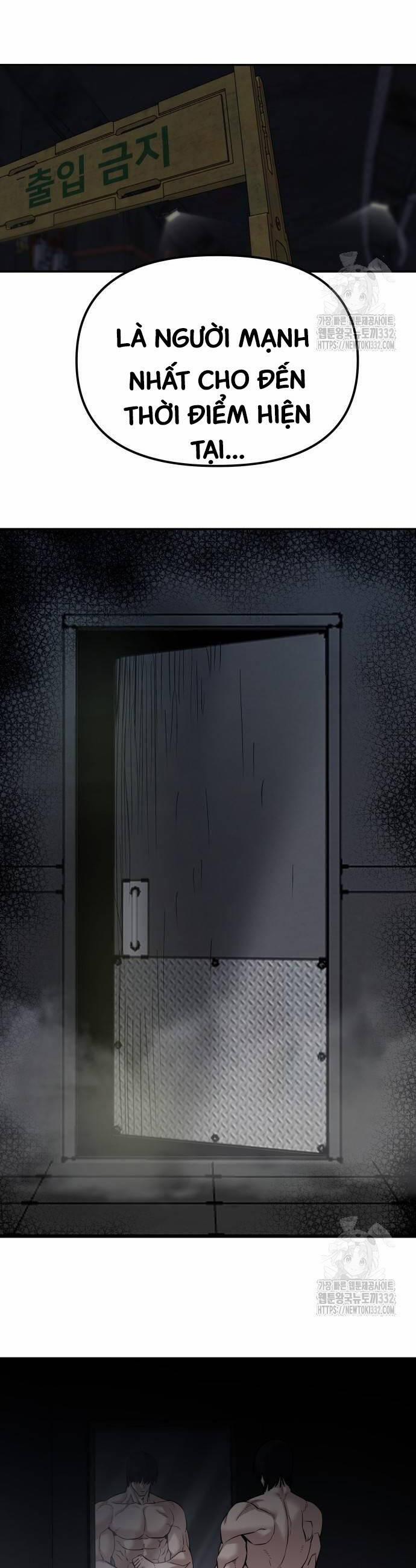 Giang Hồ Thực Thi Công Lý 94 trang 69