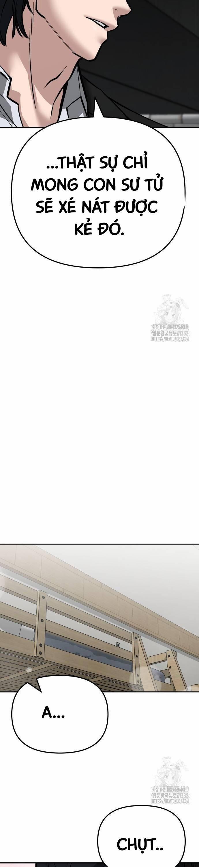 Giang Hồ Thực Thi Công Lý 94 trang 84