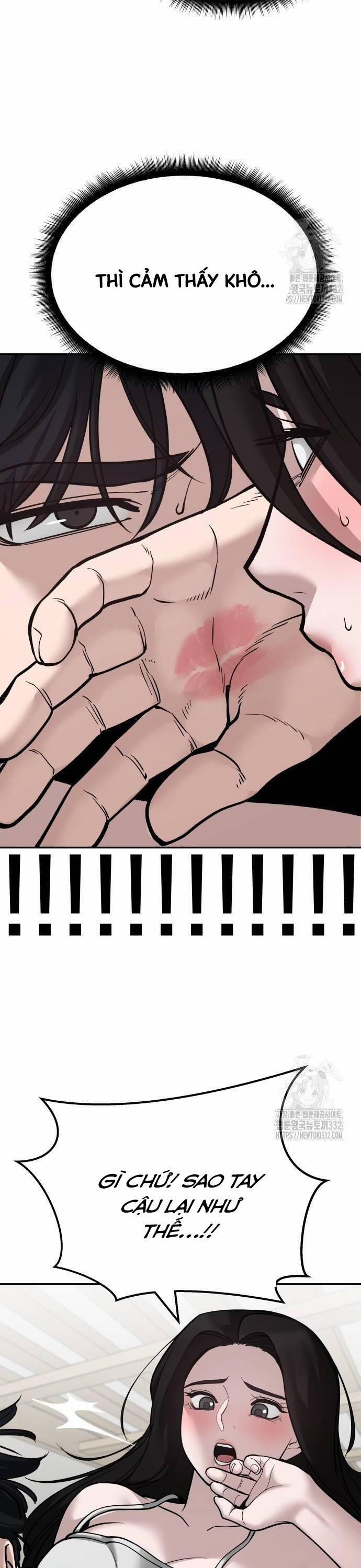 Giang Hồ Thực Thi Công Lý 94 trang 87