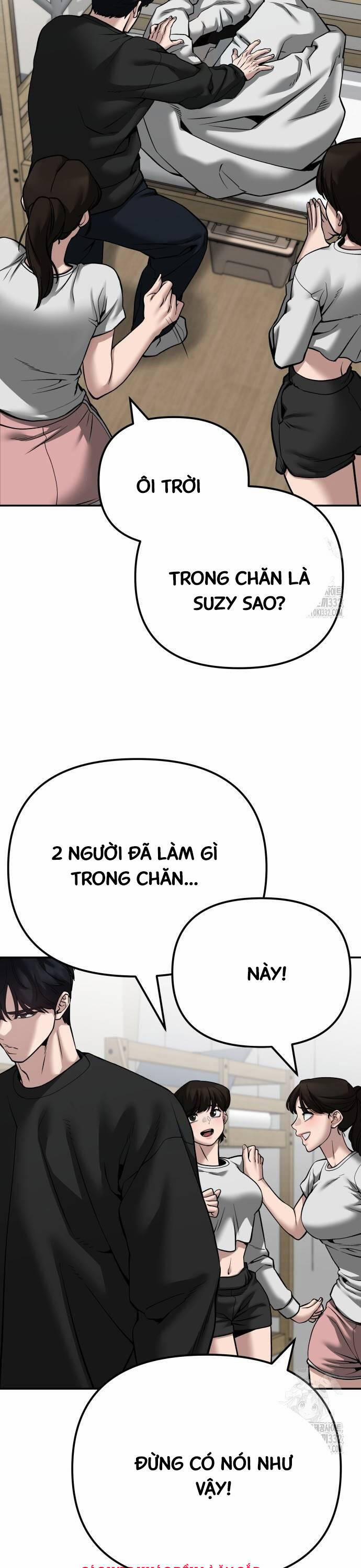 Giang Hồ Thực Thi Công Lý 94 trang 90