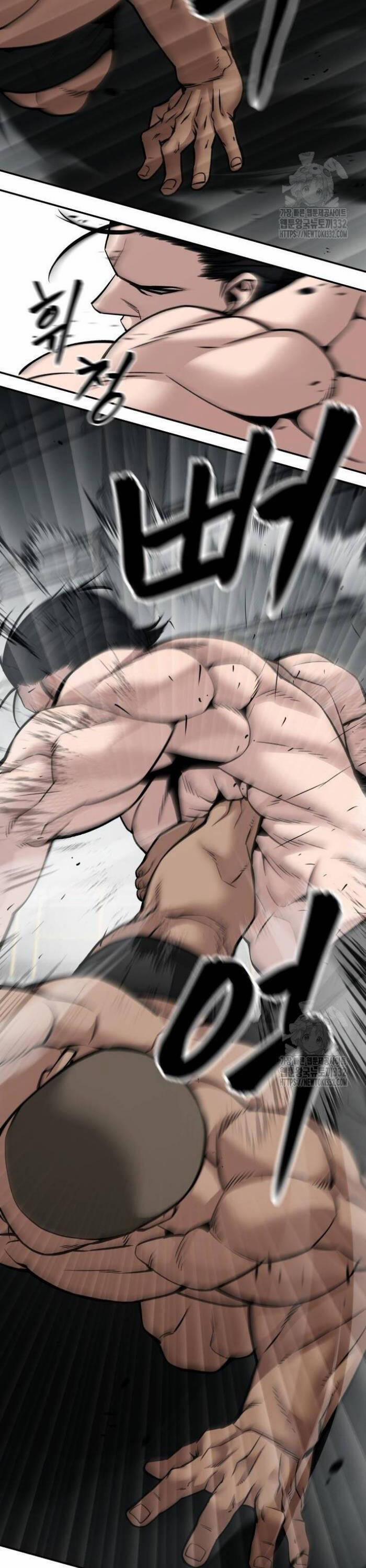 Giang Hồ Thực Thi Công Lý 95 trang 15