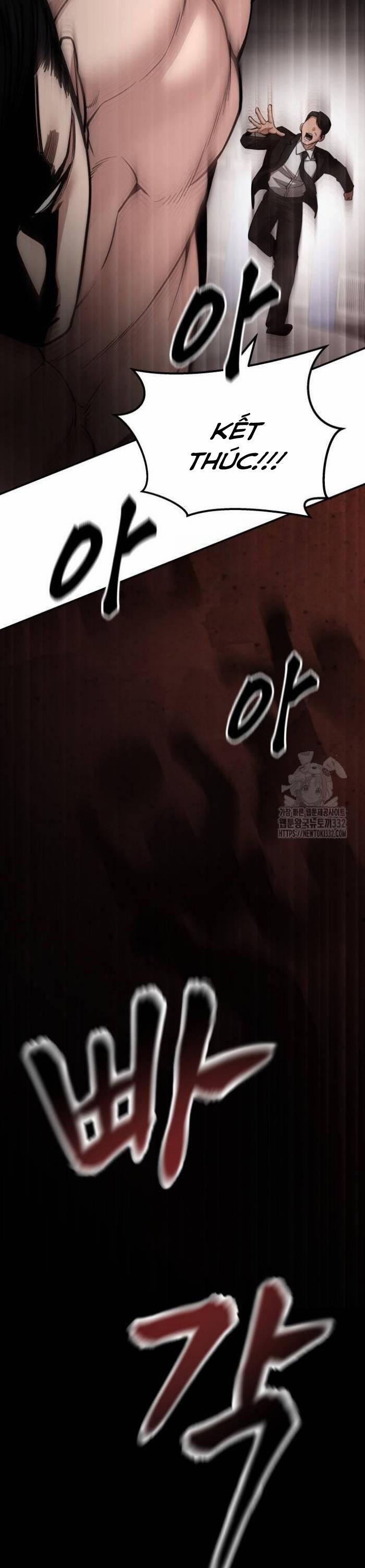 Giang Hồ Thực Thi Công Lý 95 trang 26