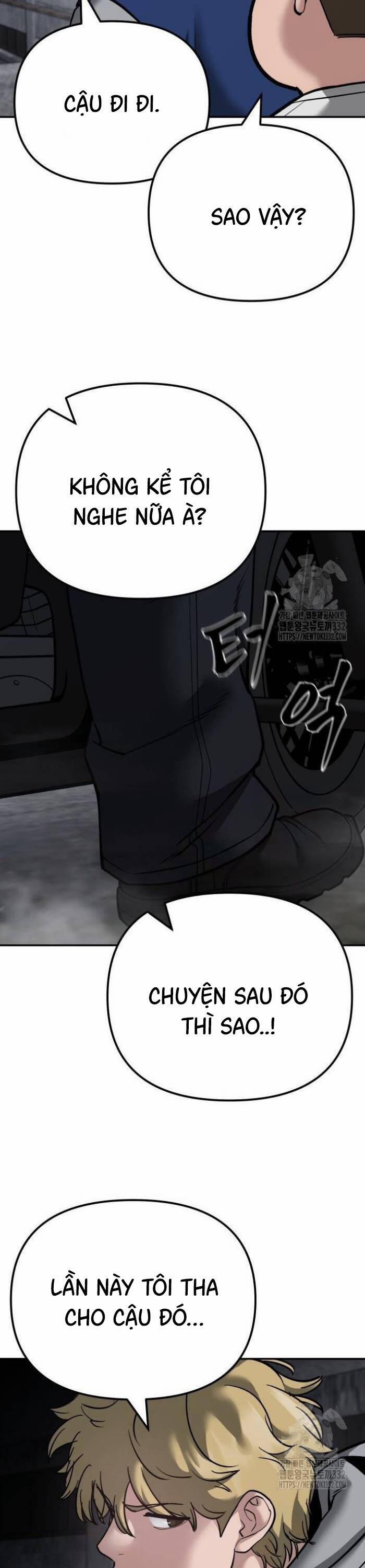 Giang Hồ Thực Thi Công Lý 95 trang 44