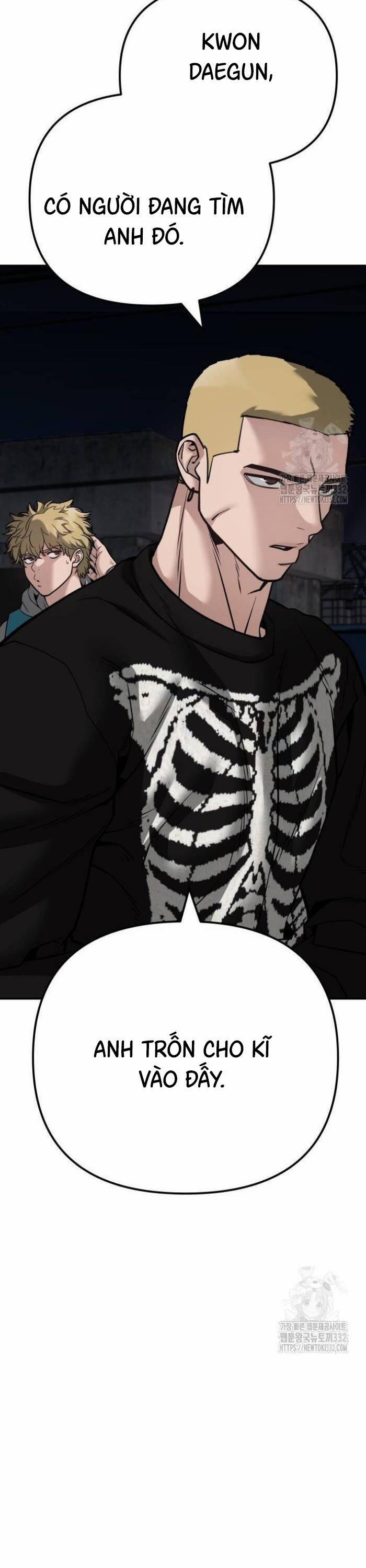 Giang Hồ Thực Thi Công Lý 95 trang 56