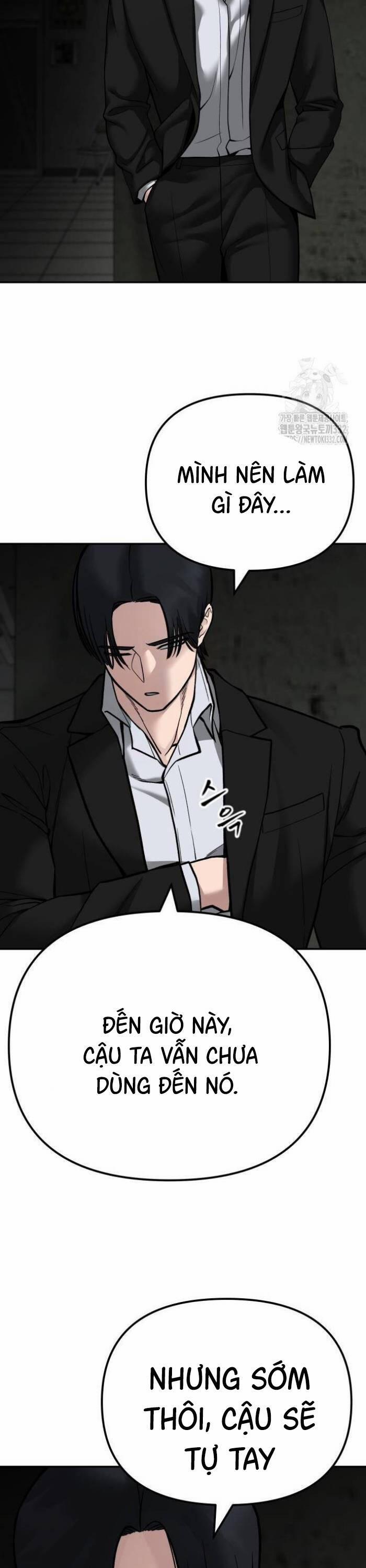 Giang Hồ Thực Thi Công Lý 95 trang 62