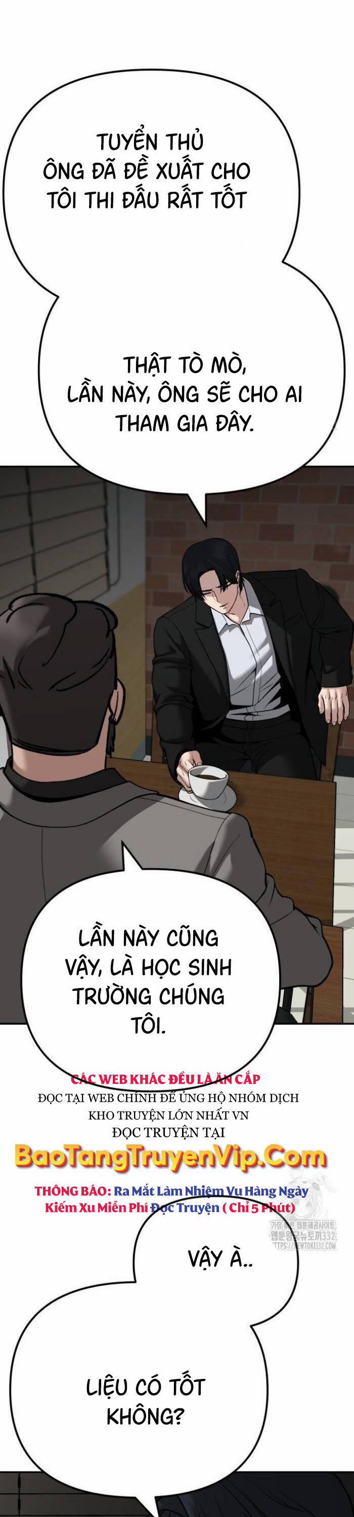 Giang Hồ Thực Thi Công Lý 95 trang 88