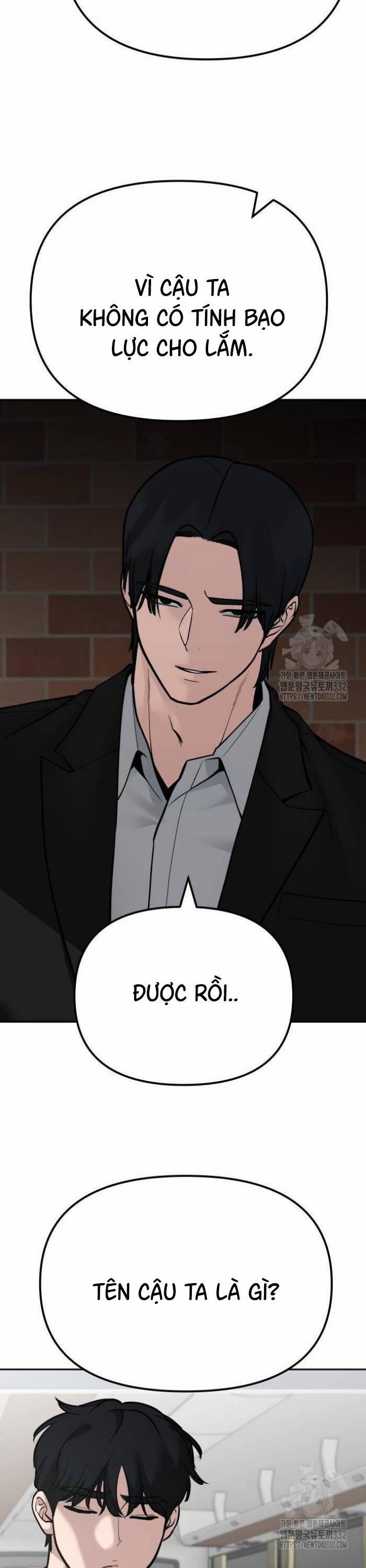 Giang Hồ Thực Thi Công Lý 95 trang 90