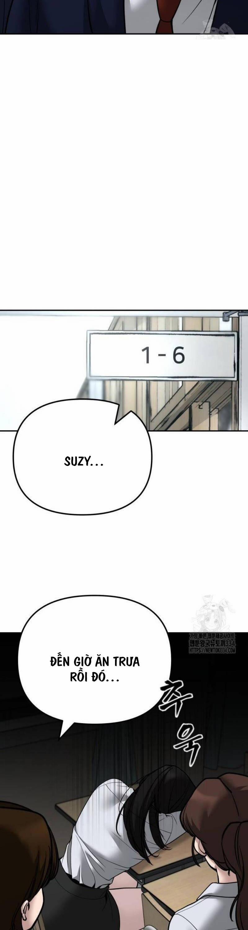 Giang Hồ Thực Thi Công Lý 96 trang 13