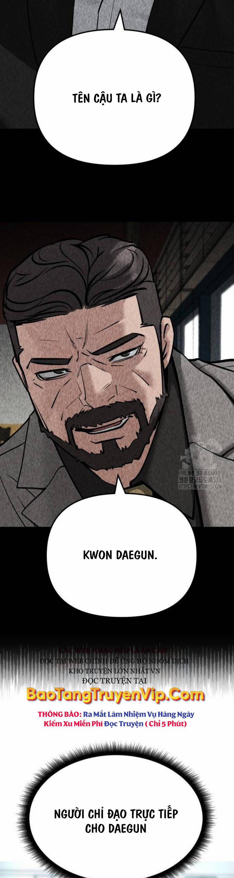 Giang Hồ Thực Thi Công Lý 96 trang 5