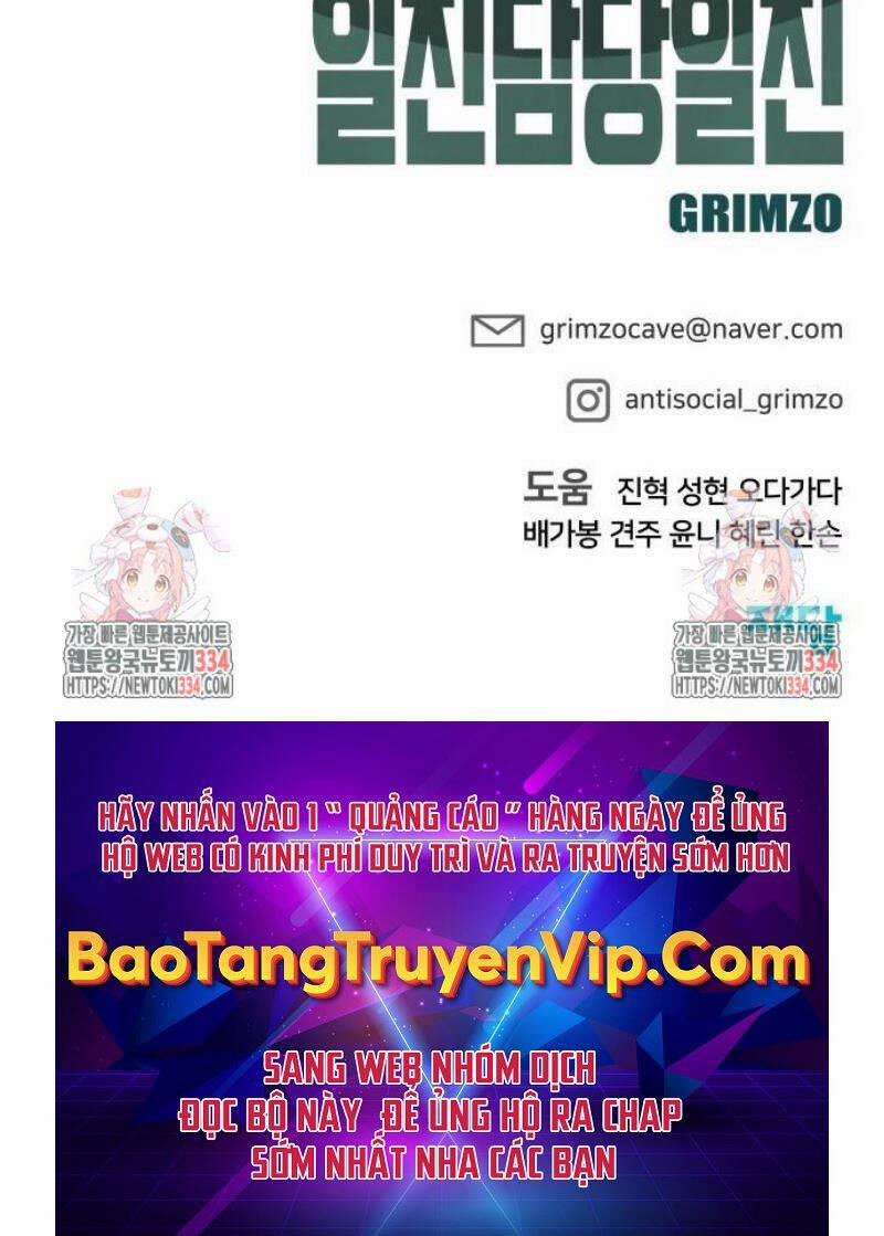 Giang Hồ Thực Thi Công Lý 96 trang 81