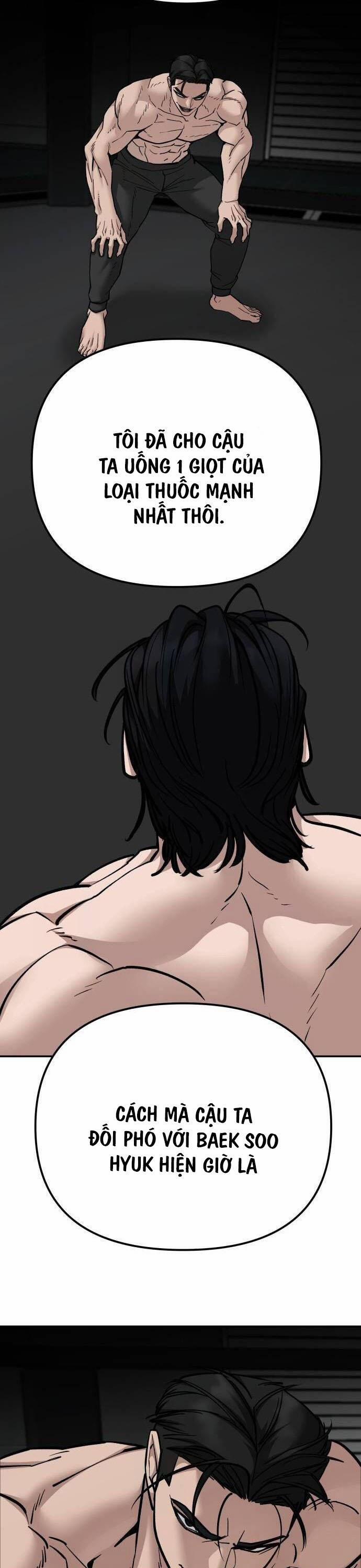 Giang Hồ Thực Thi Công Lý 97 trang 56