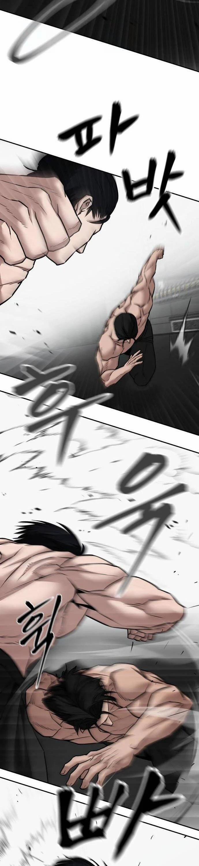 Giang Hồ Thực Thi Công Lý 97 trang 66