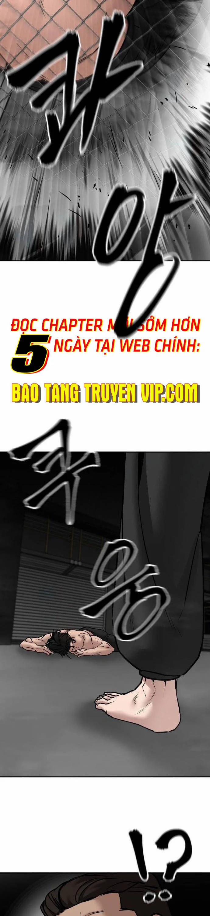 Giang Hồ Thực Thi Công Lý 97 trang 74