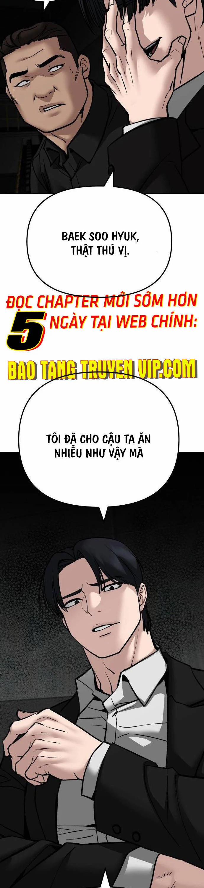 Giang Hồ Thực Thi Công Lý 97 trang 76