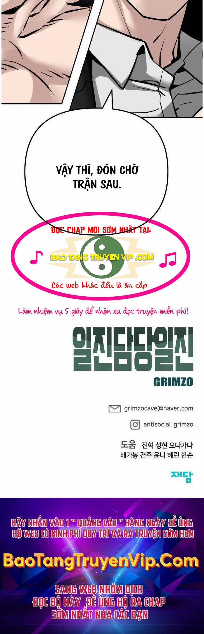 Giang Hồ Thực Thi Công Lý 97 trang 78