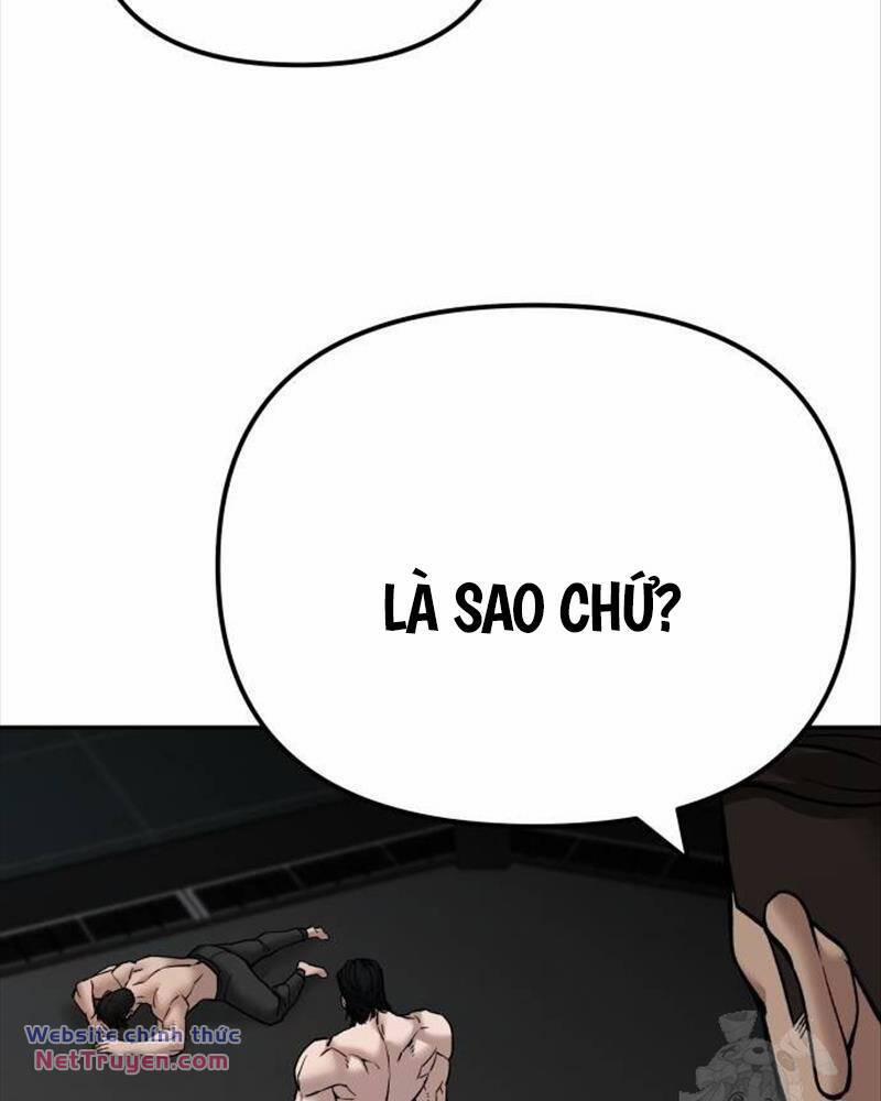 Giang Hồ Thực Thi Công Lý 98 trang 10