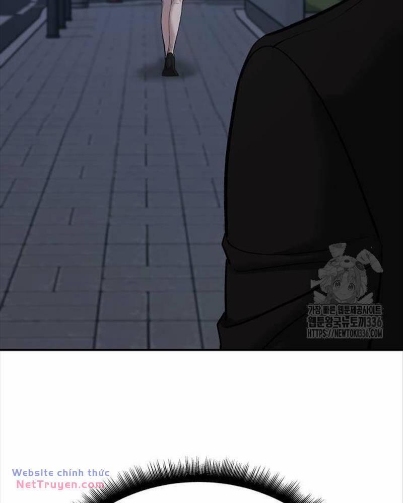 Giang Hồ Thực Thi Công Lý 98 trang 103