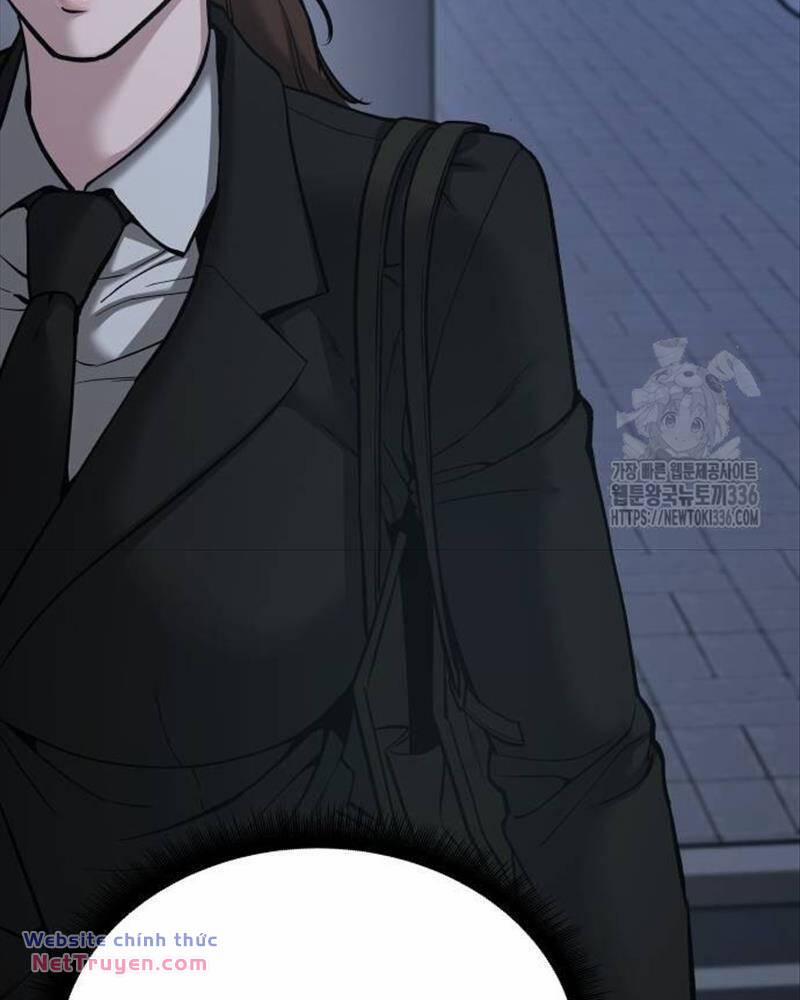 Giang Hồ Thực Thi Công Lý 98 trang 105