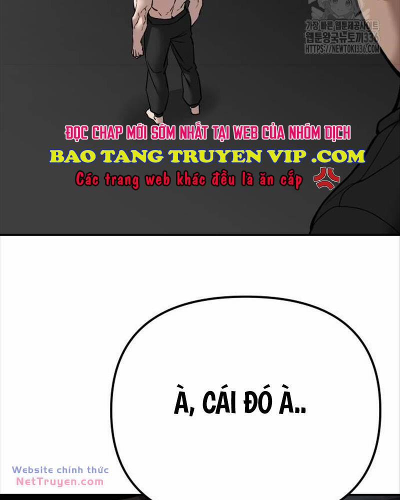 Giang Hồ Thực Thi Công Lý 98 trang 11